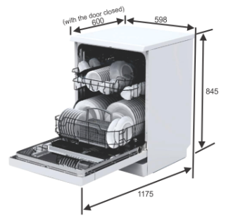 Installation Diagram